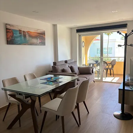 Lilo Apartament *